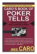 Mike Caros Book of Poker Tells