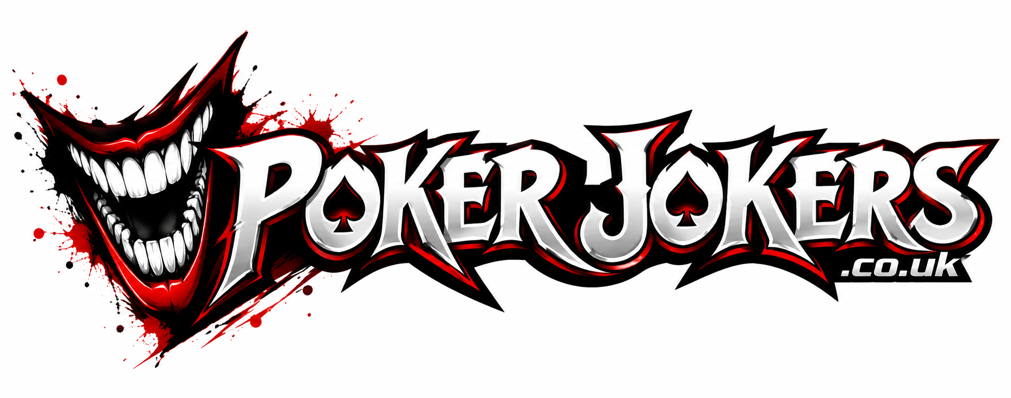 Poker Jokers